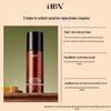HBN Bifida Ferment & Hyaluronic Acid Repairing Essence Serum