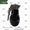Pathfinder DSS1611 Sound & Light Training Grenade