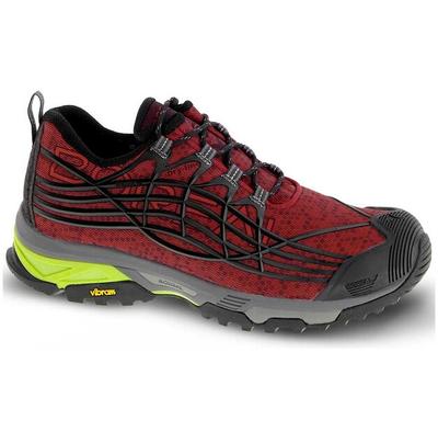Boreal Futura botas de trekking