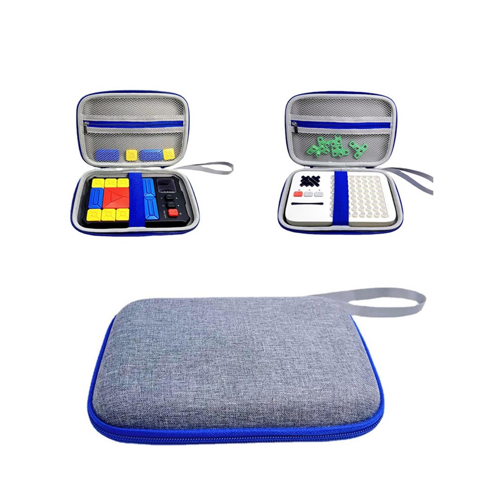 Жесткий чехол для GiiKER Super Slide Brain Games — фото 4