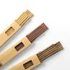 Ruhan Lacquer-Free Rosewood Chopsticks