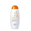 MAXAM Sun Protection Hydrating Moisturizing Lotion