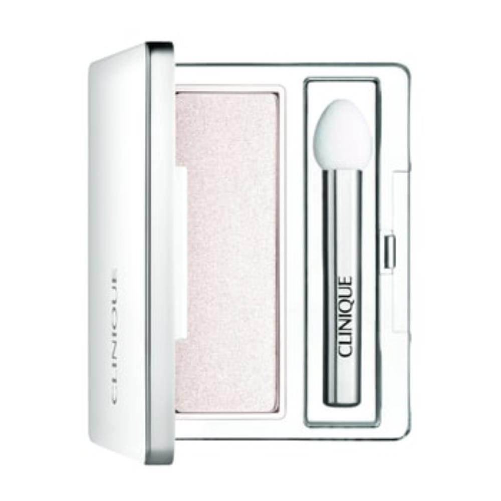 

Clinique All About Shadow Soft Shimmer Sugar Cane 2.2g