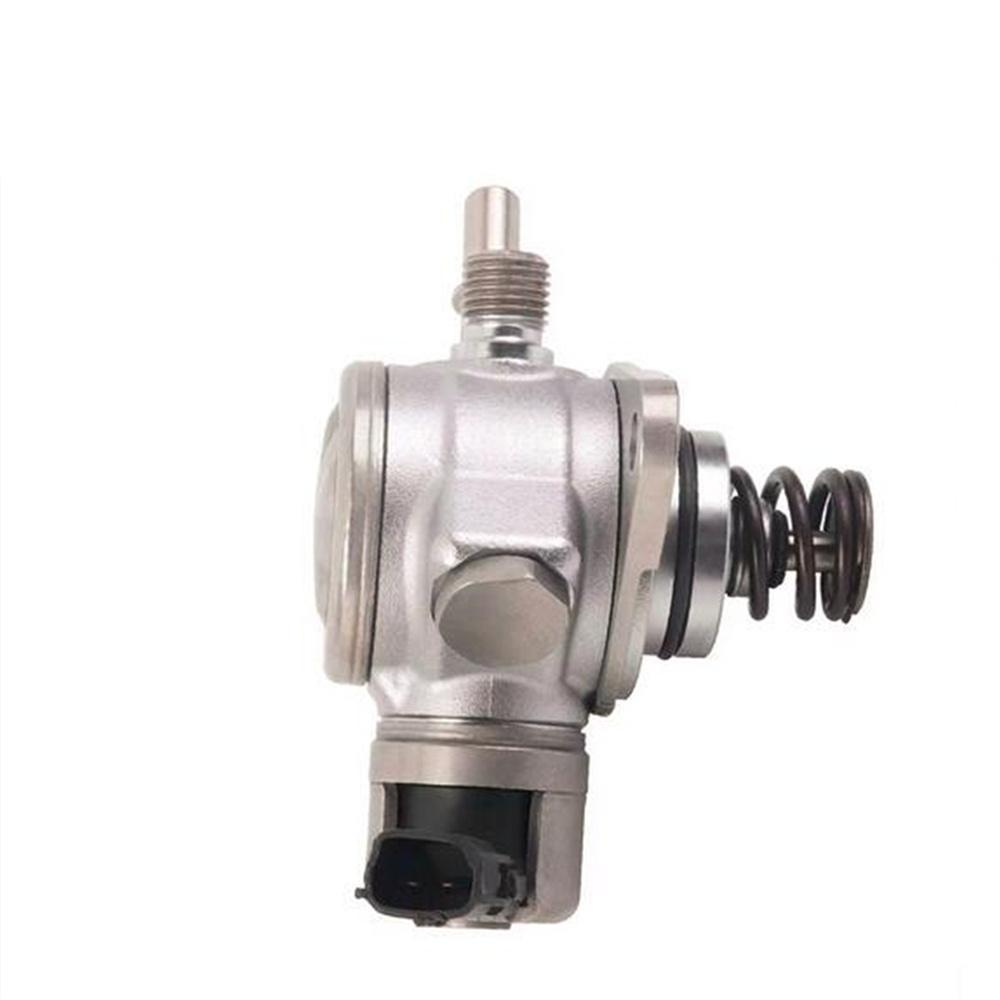 1 X Fuel Pump BL3Z-9350-A BL3Z9350A For Ford F150 Expedition Transit Ecoboost V6