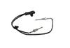 Ft13938 Fast Exhaust Gas Temperature Sensor