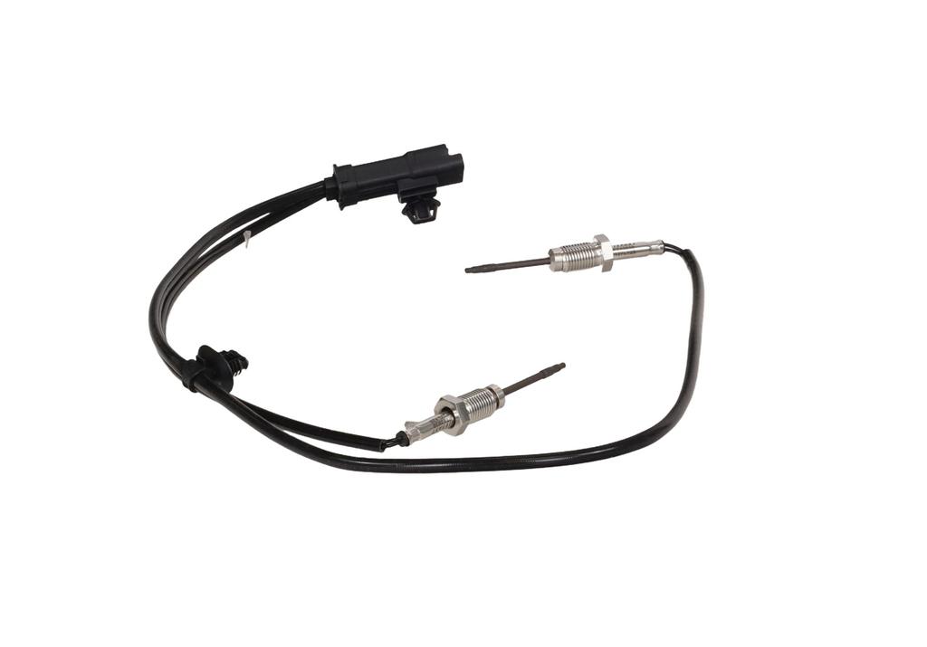 Ft13938 Fast Exhaust Gas Temperature Sensor