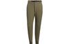 Sports Pants Men's Strata Olive Green Moderate IA2613