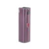 CPK1 Portable Screen Cleaner Spray Tablet Wheel Phone Cleaning Tools For Honda CIVIC Fit CRV CITY Accord Jazz Odyssey Car Accessories