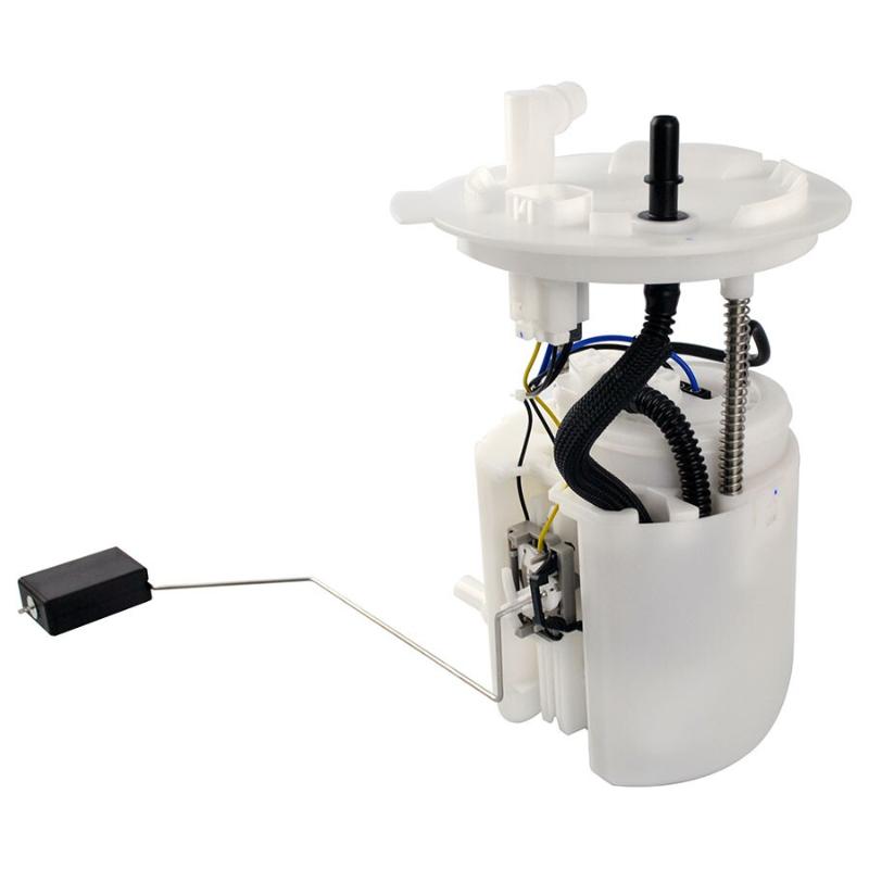 Car Fuel Tank Fuel Pump Assembly for Ford Explorer 2.0 2013-2015 Lincoln MKT 2013-2016 DA8Z9A407A DA8Z9H307H DA839H307AE
