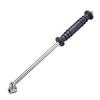Makita Air Pump 30 Degree A-75306