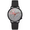 Men's Quartz Watch V1020M3