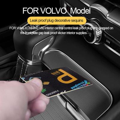 Accessori per abitacolo auto – Modanature per interni auto