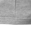 COMFORT T-SHIRT SIZE L - T N81-656-L