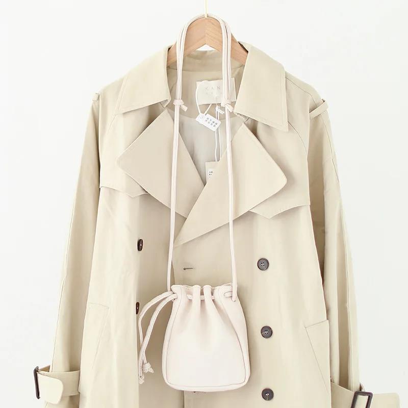 New Women Handbags PU Leather Shoulder Bags Phone Purse for Girls Female Large Capacity Crossbody Bags Shoulder Bags with Strap