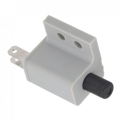 Acessórios para ferramentas elétricas