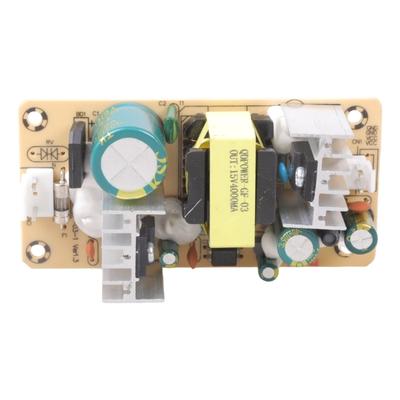 DIY moduly – Elektronické moduly