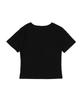 CARGOBROS FOR WOMAN Cargo Women'S Short Sleeve T-Shirt (Black)