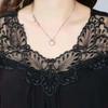 Oversize Vest Women Undershirt Sleeveless Vintage Loose Lace Skeleton Vest Casual V-Neck Suspenders Vest Shawl