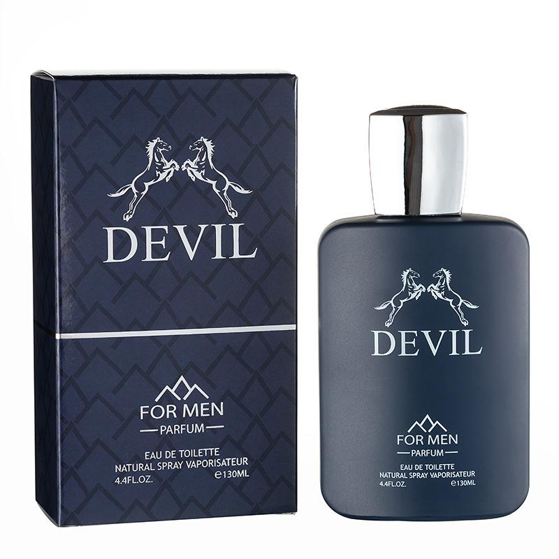 Devil Men s Perfume Premium Perfume Lasting Fragrance Fresh South East Asia Perfume