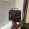 Bolsas femininas – Mochilas