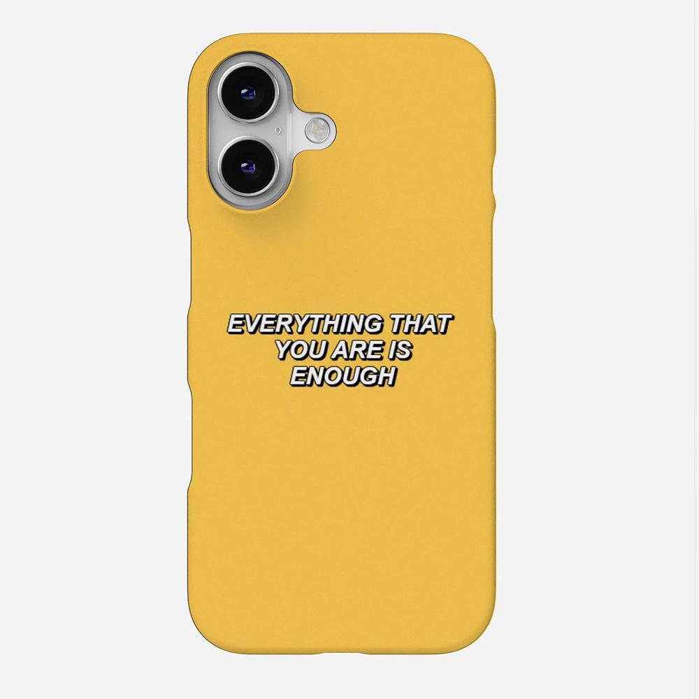 

Luxury Clmj Korean colorful bows Phone Case for iPhone 17 17e 16e 16 15 14 13 12 11 X XR XSMAX 7 8 Air Pro Max Plus Double-layer iPhone 12 Pro