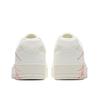 Anta Skateboard Shoes Men's White Red Silver 912618098-1