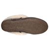 UGG Kendyl Suede Warm Comfortable Low-Top Sneakers Women Sneakers Charcoal 1011725-CHRC