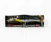 DUO Realis Fang Shad 140SR Floating Lure CCC3369 (5217)