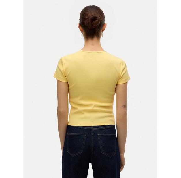 Vero Moda Chloe T-shirt