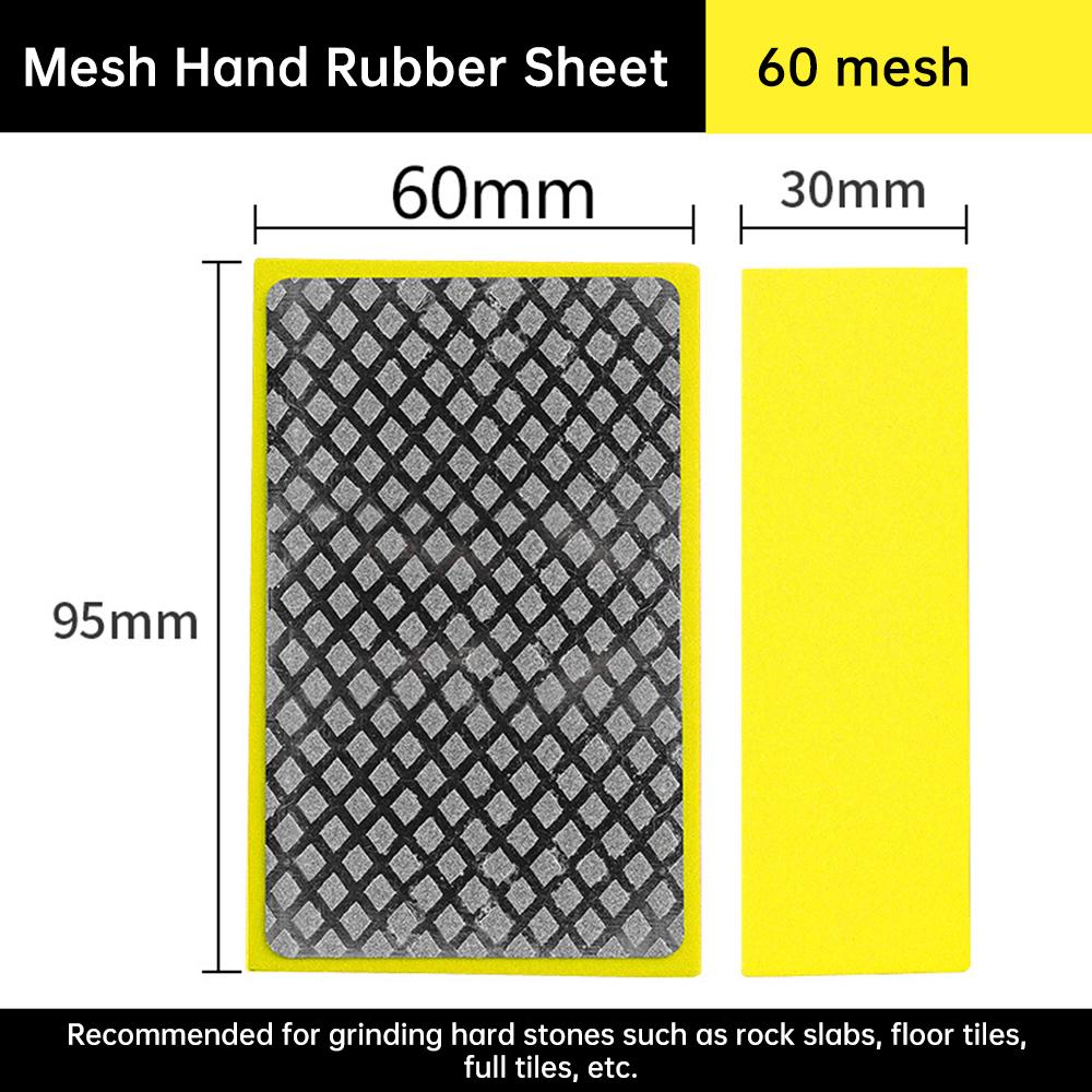 

Алмазные ручные полировальные круги, плиткорезы, полировальные инструменты для стекла, камня, мрамора, керамики и т. д.