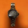 Used CASIO Casio PRX7000T Protrek Radio Solar *Currently undergoing manufacturer repair