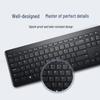 Dell KM3322W Wireless Keyboard and Mouse Combo