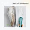 Ecoco Soft Bristle Multi-Purpose Cleaning Brush