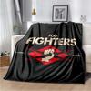 Roupa de cama – Cobertores