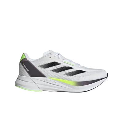 Unisex sko – Sneakers
