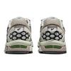 Asics Gel-Kahana 8 Pohodlné Univerzální Běžecké Boty Unisex Tenisky 1203B031-026