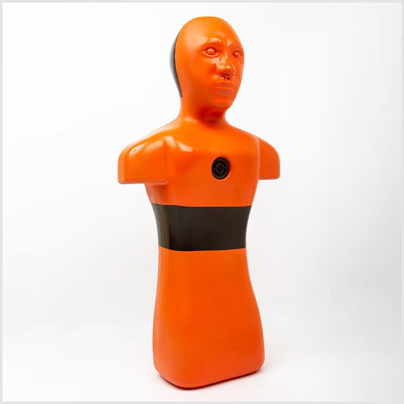 Water Rescue Training Manikin