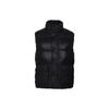 Converse DOWN PUFFER VEST Men's 10017093-A03