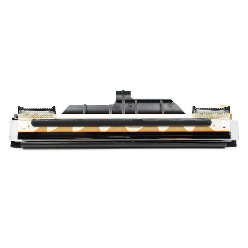 ABBP-For Zebra Printer Replacement- Printhead 203Dpi Model 105934-038 For GT420T, GK420T, GX420T GT450 ZD500 ZD500R 203Dpi