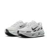 Nike Comfort Ride Easyon Mif4997 008ptndst Dksk