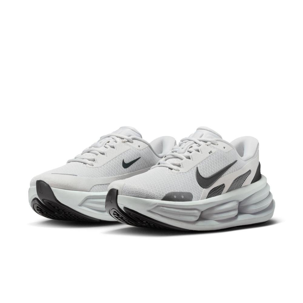 Nike Comfort Ride Easyon Mif4997 008ptndst Dksk