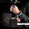 Timeless Perfume For Men 100ml |