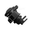8200661049 Turbo Pressure Solenoid Valve For Renault Clio Fluence Kangoo Koleos Laguna Latitude Logan Master Megane Modus 1