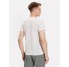 Salewa Solidlogo Dry T-shirt