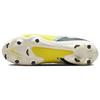 Phantom GT2 Academy Mg 'Lucent Pack' DA4433-407