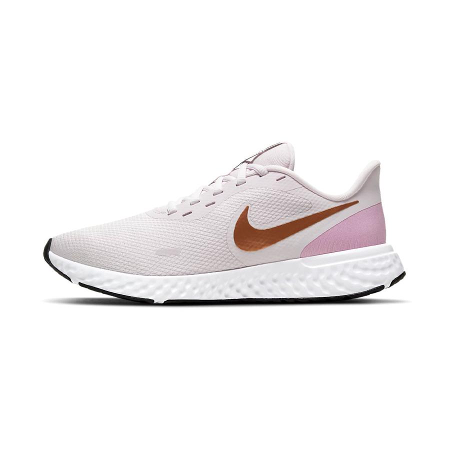 

Nike Revolution 5 Light Violet Women s Sneakers BQ3207-502 35.5