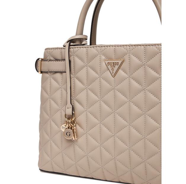 Guess Paisleigh Bag