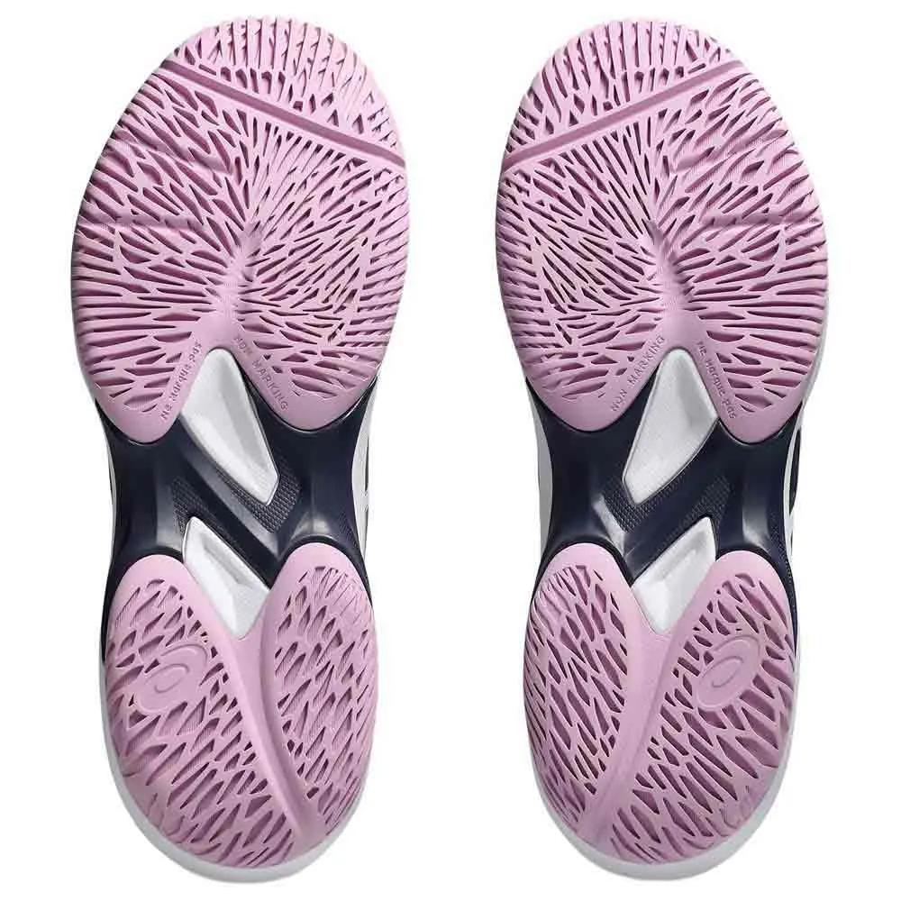 Asics Обувь для любых поверхностей Game FF