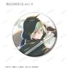 [Oshi no Ko] [Oshi no Ko] Trading Ani Art aqua label 3rd Edition Can Badge Box of 12