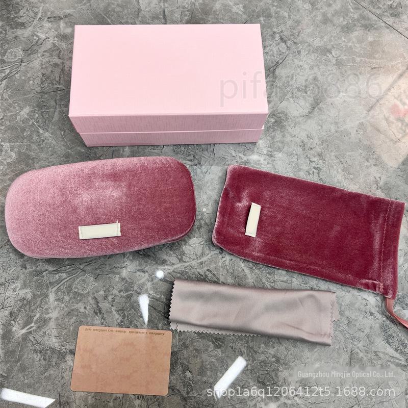 

Высококачественные овальные солнцезащитные очки в стиле ретро: Унисекс Трендовый дизайн зеркала Лягушка